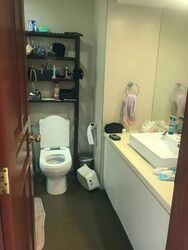 Aspen Heights (D9), Condominium #408897661